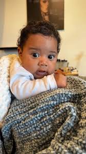 2024 was a year full of blessings. Thank you God for everything 🙏🏼✝️, On  to 2025 🎆🎇