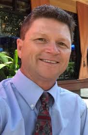 Brett Pendleton avis de décès