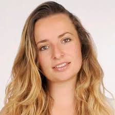 Pharma Stocks Slide Further After Trump Reiterates Tariff Threats