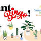 Plant Bingo at SummerWinds Nursery in Glendale, Arizona