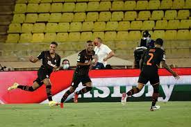 You may be able to stream monaco vs shakhtar donetsk at one of our partners websites when it is released: Cardjfwwjyyyfm