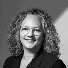 Na 12 jaar Indito ben ik 1 februari begonnen als Accountmanager bij Ruvano  Document Solutions B.V..Bij deze bedank ik de collega's en relaties met wie  ik de afgelopen jaren prettig heb samengewerkt. |