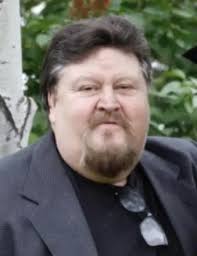 Joel L. Mendel Obituary (2025)