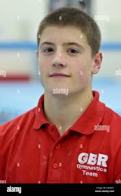 Frank baines hi-res stock photography and images