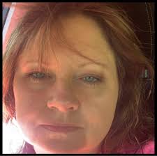 Best pizza in Essex county? (: