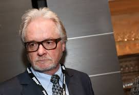 10x6 Nouvelle place financière