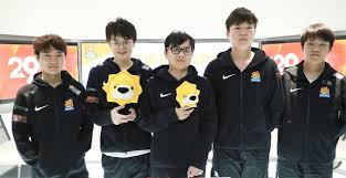 Samd will join suning for the 2021 lpl season after leaving victory5. Lá»‹ch Thi Ä'áº¥u Lpl Mua Xuan 2021 Má»›i Nháº¥t Nhá»‹p Sá»'ng Thá»ƒ Thao