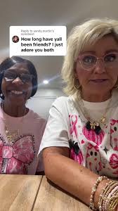 Shelly Branham Daytons Mother and Kelly