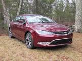 Chrysler-200