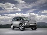 Land-Rover-Freelander-2