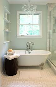 Get design inspiration for painting projects. 41 Best Sherwin Williams Master Bath Paint Ideas Paint Colors Sherwin Williams Bath Paint