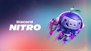 Test Login