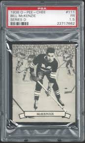 300 unopened hockey cards collection in factory sealed packs of vintage nhl hockey cards from the late 80's & early 90's. Shoebox Legends The First Die Cut Hockey Cards