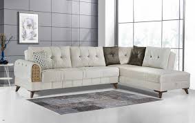 Kose Takimlari Mobilya Fikirleri Ev Dekoru Mobilya