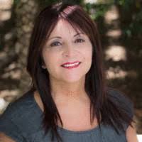 200+ "Janet Kennedy" profiles