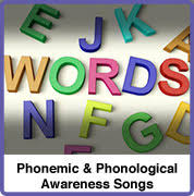 They were made for loving you. Phonics Songs That Teach The Alphabet And Individual Letter Sounds