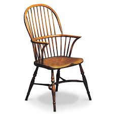 See more ideas about windsor chair, chair, windsor arm chair. Stick Back Chair With Arms Oak Windsor Chairs Tudor Oak Uk