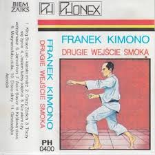Released in 1984 on arston (catalog no. Midi Muzyka Na Karaoke Piosenki Podklady Muzyczne