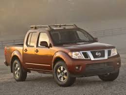 Get 2013 toyota tacoma trim level prices and reviews. 2013 Toyota Tacoma Specifications