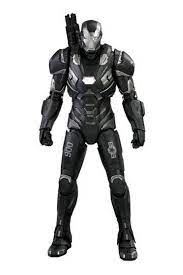 Hot Toys Avengers Endgame Action Figures Epicheroes Presale Collection Epicheroes Movie Trailers Toys Tv Video Games News Art Marvel Future Fight Dc Figures Avengers