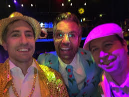 Rex David (@rexdavid_ch) • Instagram photos and videos