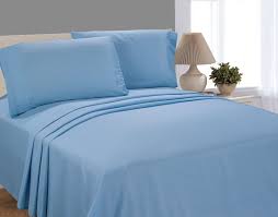 We did not find results for: Mainstays Basics Microfiber Sheet Set Twin Blue Walmart Com Walmart Com