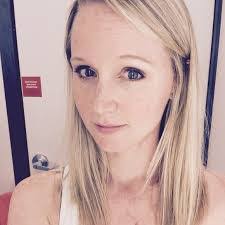 Marla Marshburn's Instagram, Twitter & Facebook