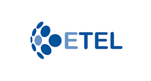 Download Etel Stock Rom For All Models Latest Firmware