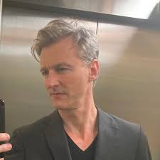 Vincent Dumestre (@dumestre.vincent) • Facebook