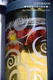 紫羅蘭的爱心厨房 violet s kitchen 红枣桂圆枸杞茶red dates longan wolfberry tea red dates bottle drinks