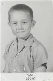 Bruce Jones Obituary ( Bruce Wayne Jones)