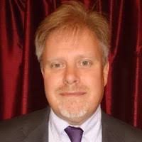 Patrick Suckling Email & Phone Number