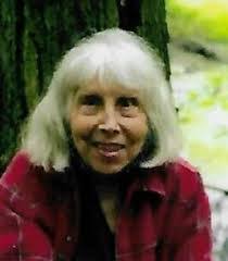 Helen Koss's Instagram, Twitter & Facebook