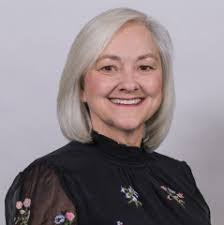 Janet Millan's Instagram, Twitter & Facebook