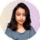 Top 10 Dance Teachers in Kadugodi, Bangalore