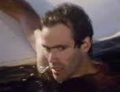 Interview With Dan Tursi (2000)