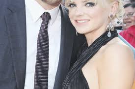 The official end of the love of Chris Pratt and Anna Ferris