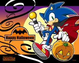Check spelling or type a new query. Hallowe En Stencils The Sonic Stadium