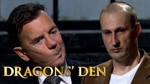 Patent Locked Away For 14 Years By Most Relaxed Entrepreneur