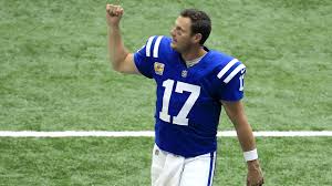 Philip michael rivers (born december 8, 1981) is an american football quarterback for the indianapolis colts of the national football league (nfl). Will Philip Rivers Retire After Nfl Playoffs What We Know About Colts Quarterback S Plans For 2021 Sporting News