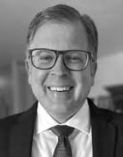 Legislative Support Services