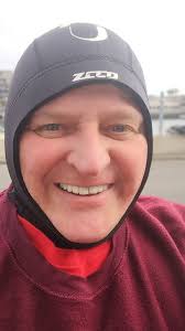 How can I get in touch with the Fish and Game in Kernville? I've tried two  numbers that don't work.