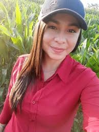 Cristhian Alberto Murillo Lobo