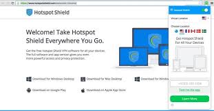 Discover great apps, games, extensions and themes for google chrome. Free Unlimited And Secure Vpn For Google Chrome Zdnet
