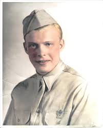 Edward Nisiewicz Obituary