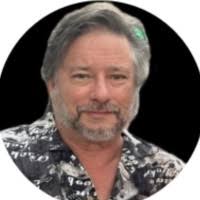 500+ "Worley's" profiles