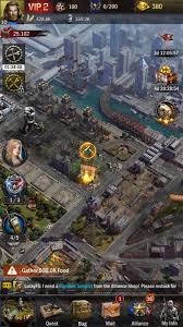 Links on android authority may earn us a commission. Age Of Z Guide Tips Tricks For Dummies Gaming Vault