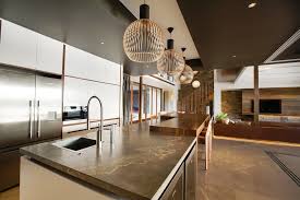 50 Unique Kitchen Pendant Lights You Can Buy Right Now