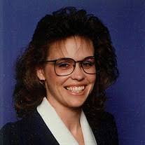 Linda Sachse Obituary March 14, 2017