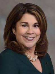 My Elected Representatives